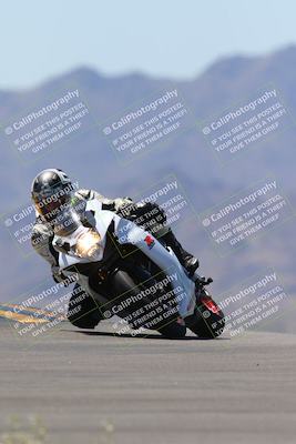 media/May-12-2024-SoCal Trackdays (Sun) [[ad755dc1f9]]/9-Turn 9 (11am)/